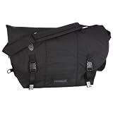 [ティンバック2] TIMBUK2 クラシックメッセンジャー M