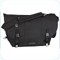 25% Off Timbuk2...