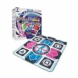  : PlayStation 2 Dance Pad Revolution