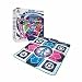 VideoGames : PlayStation 2 Dance Pad Revolution