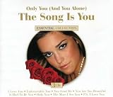 Essential Collection: The Song is You