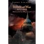 Britain at War 1939 to 1945: What Was Life Like Du&hellip by James Lingard