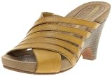 Hush Puppies Women's Jamelia Sandal