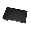 AKKU LI-ION 4400mAh 10.8V in schwarz black passend f�r FUJITSU-SIEMENS Amilo Pi2540 Pi 2540