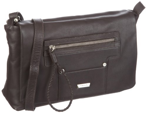 Betty Barclay Modern Times A-844 MT 64 Damen Umh&auml;ngetaschen, 26x7x19 cm (B x H x T) Preisvergleich