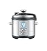 Breville BPR700BSS Fast Slow Pro Multi Function Cooker, Brushed Stainless Steel