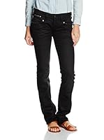 Herrlicher Vaquero (Negro)