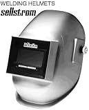 Sellstrom Manufacturing Co-Welding Helmet (plate size - 2