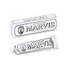 Marvis Whitening Mint Toothpaste - 75ml