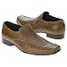 Search : Rush by Gordon Rush Men's Pistol