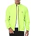 4ucycling Lambda Men's Windproof Cycling Jacket Quick Dry Outdoor Windbreaker Jacket