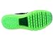 Nike Mens Air Max 2015 Anthracite/Green Strike/Black Running Shoe