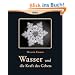 Wasser und die Kraft des Gebets