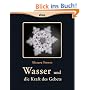 Wasser und die Kraft des Gebets