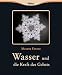 Wasser und die Kraft des Gebets