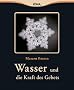 Wasser und die Kraft des Gebets