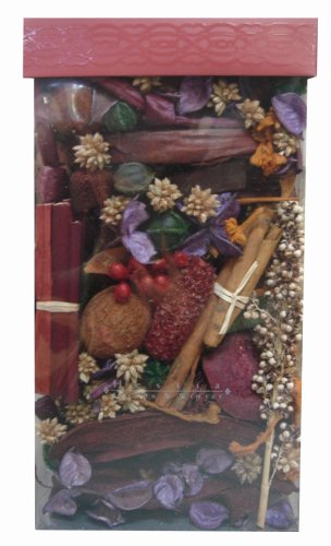 BOTANIQUE Autumn&Winter Clairessence 500g