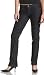 Jordache Women's 