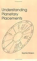 Understanding Planetary Placements