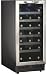 Kitchen & Housewares : 34 Bottle, Built-In Wine Cooler