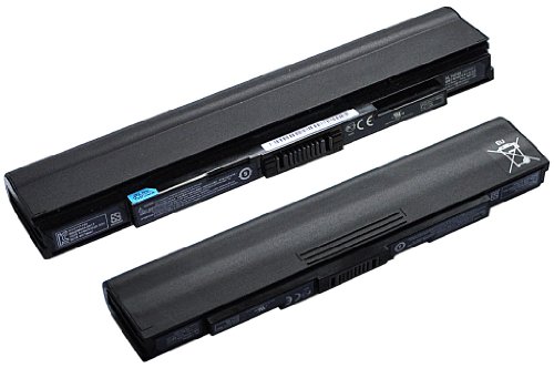 Acer AL10D56 Akku 5.800 mAh original