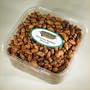 Cinnamon Roasted Almonds 4 lb