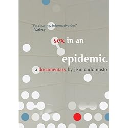 Sex in an Epidemic (Institutional use)