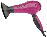 Hot Tools Ionic Dryer Pink Dragon