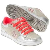 ZOO YORK - Zoo York Women's Sparkler