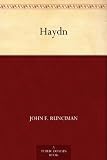 Haydn