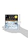 Winter of the World: Book Two of the Century Trilogy