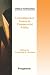 Book Contemporary Issues in Commercial Policy (Series in International Business and Economics) (Series in International Business and Economics)