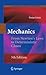 Mechanics: From Newton's Laws to Deterministic Chaos (Graduate Texts in Physics)