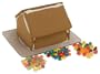 Wilton Gingerbread House Kit
