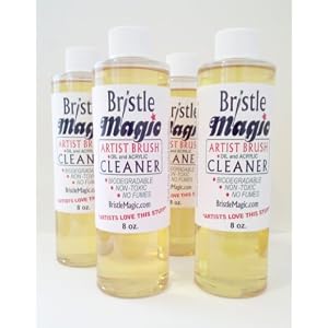Bristle-Magic-Paintbrush-Cleaner-4-8-Oz-Bottles-sale-38