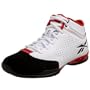 Reebok Men's Reebok Stop And Dish Basketball Shoe