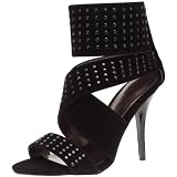 Toscania Euclide, Escarpins femme
