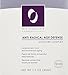 Osmotics Cosmeceuticals Anti-Radical Age Defense Moisture Complex, 1.7 oz.