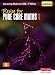 Revise for Pure Core Mathematics 1 (Advancing Maths for AQA 2nd edition)