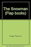 The Snowman