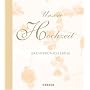 Unsere Hochzeit. Erinnerungsalbum von Diverse