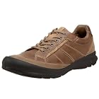 ECCO Urbanity Tie Oxford