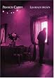 Partition : Cabrel Francis, les beaux d�g�ts (P/V/G)