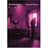 Partition : Cabrel Francis, les beaux d�g�ts (P/V/G)