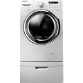 Samsung WF331ANW 27