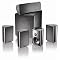 Bravia Sync Home Theatre