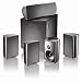 The Best Affordable Home Theater Systems