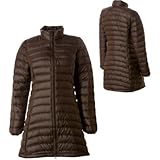 Patagonia Women's Fiona Parka Bitter Chocolate, X Small Patagonia Women's Fiona Parka Bitter Chocolate, X Small