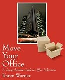 Move Your Office