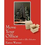 Move Your Office